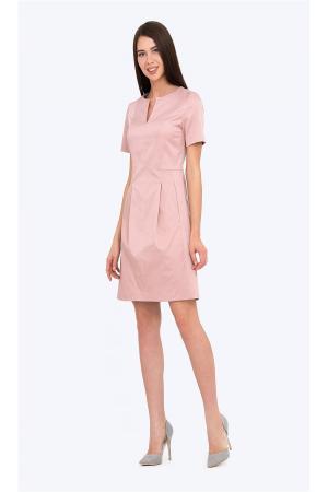 Платье EMKA FASHION