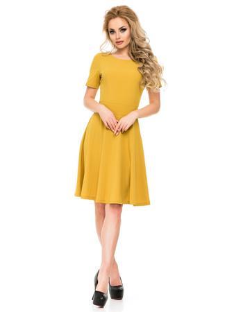 Платье Issa Plus