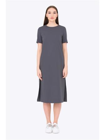 Платье EMKA FASHION