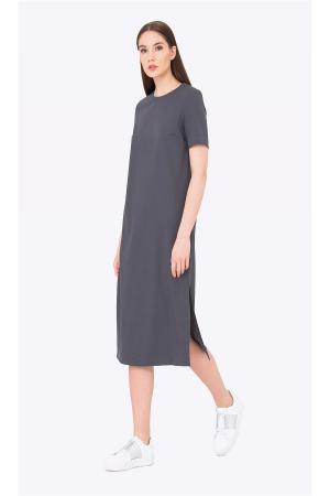 Платье EMKA FASHION