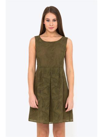 Платье EMKA FASHION