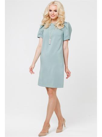 Платье MARY MEA