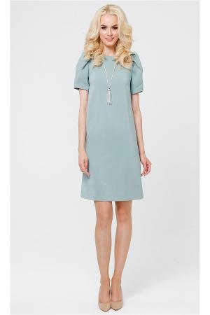 Платье MARY MEA