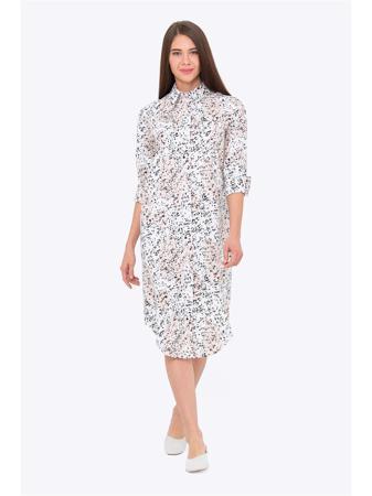 Платье EMKA FASHION