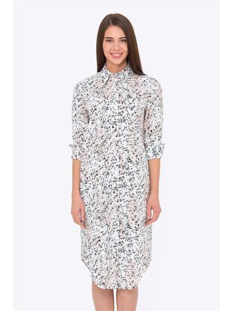 Платье EMKA FASHION