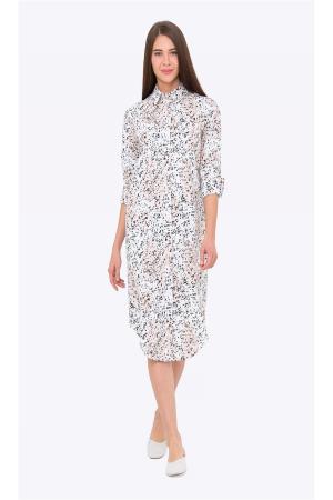 Платье EMKA FASHION