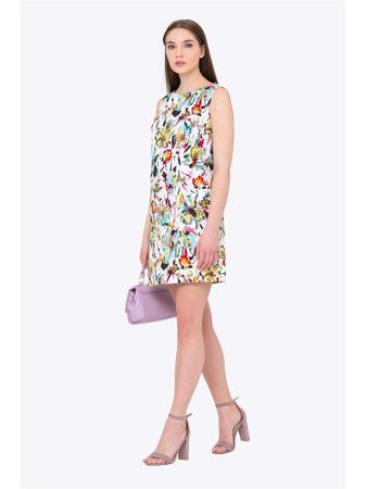 Платье EMKA FASHION