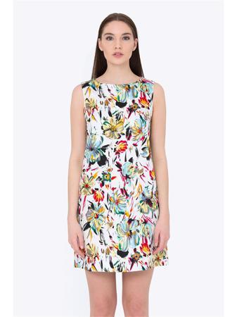 Платье EMKA FASHION