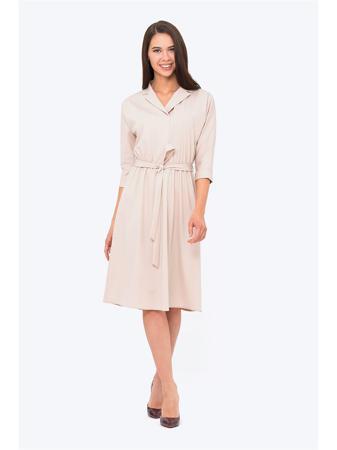 Платье EMKA FASHION