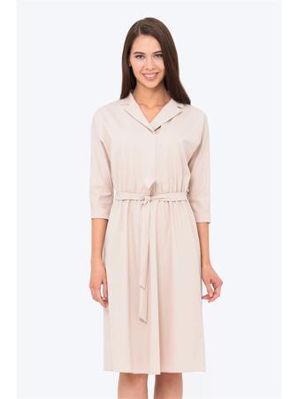 Платье EMKA FASHION