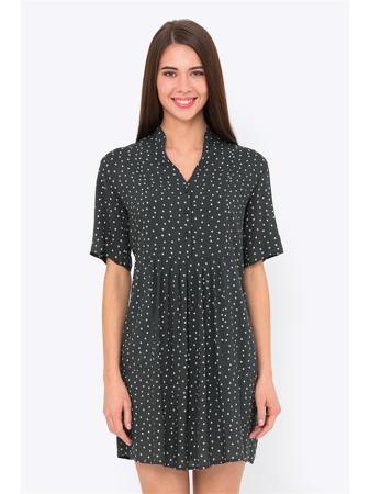 Платье EMKA FASHION