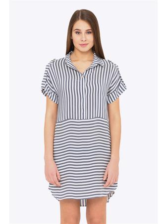 Платье EMKA FASHION