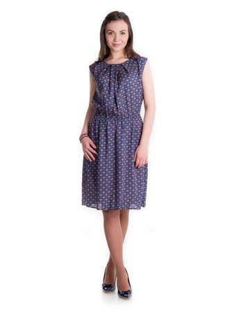 Платье GOLUB