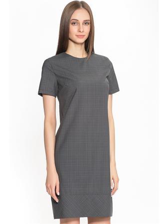 Платье Style national