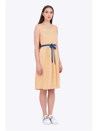 Платье EMKA FASHION