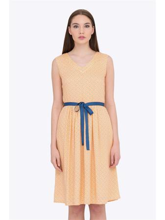 Платье EMKA FASHION