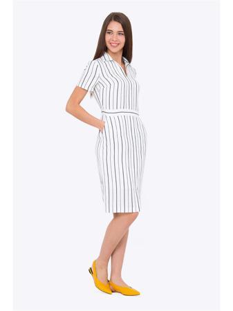 Платье EMKA FASHION