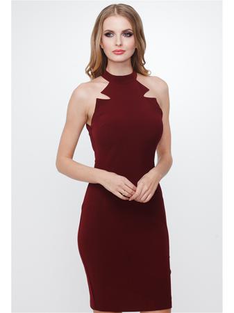 Платье MARY MEA