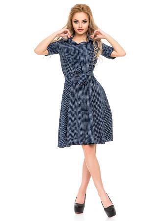 Платье Issa Plus