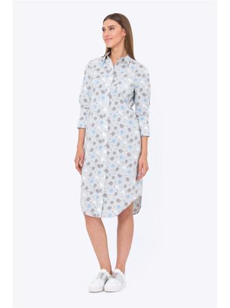 Платье EMKA FASHION