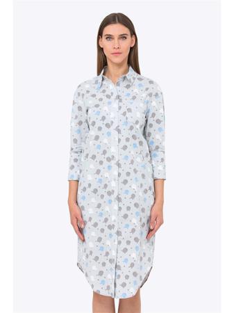 Платье EMKA FASHION