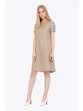 Платье EMKA FASHION