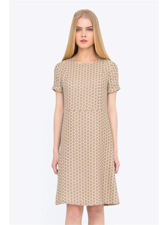 Платье EMKA FASHION