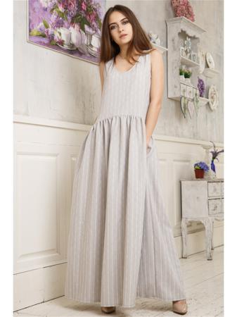 Платье TRG New ideas for life