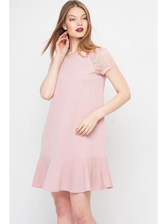 Платье Limonti