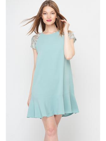 Платье Limonti