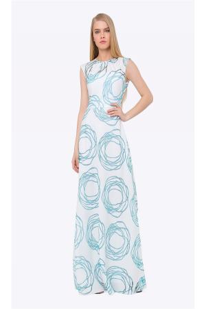 Платье EMKA FASHION