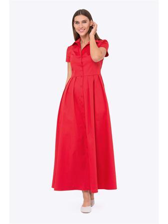 Платье EMKA FASHION