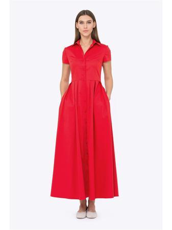 Платье EMKA FASHION