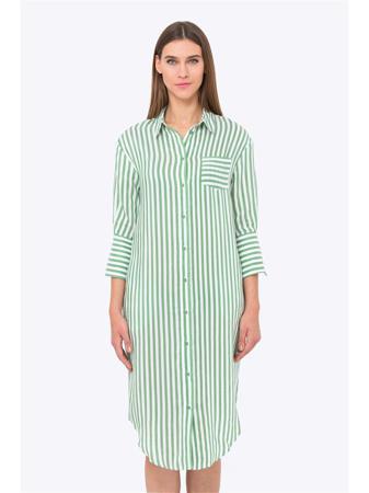 Платье EMKA FASHION