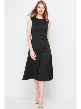 Платье Limonti