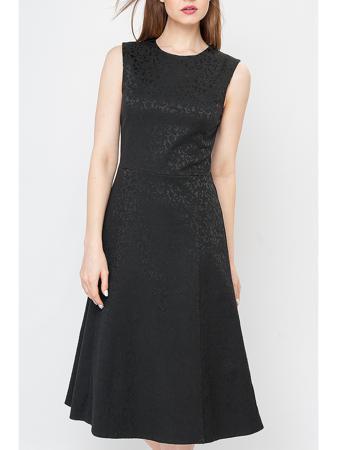 Платье Limonti