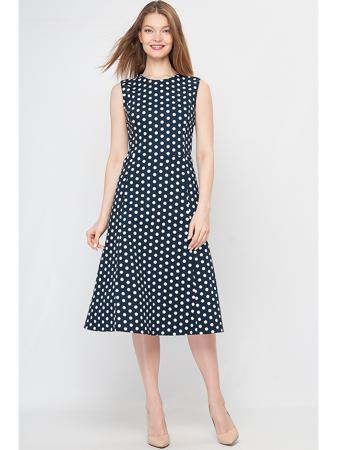 Платье Limonti