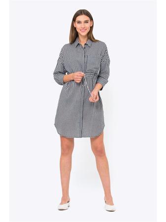 Платье EMKA FASHION