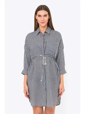 Платье EMKA FASHION