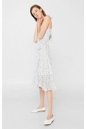 Платье Mango