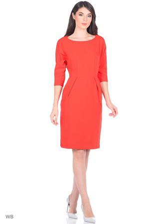 Платье Xarizmas