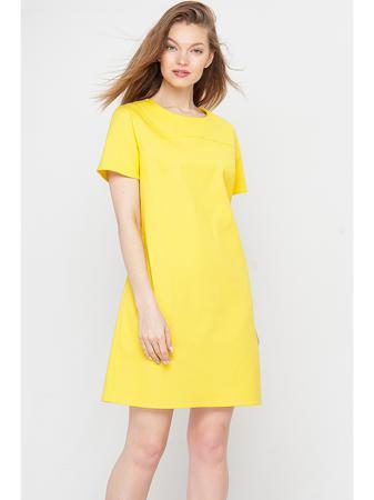 Платье Limonti