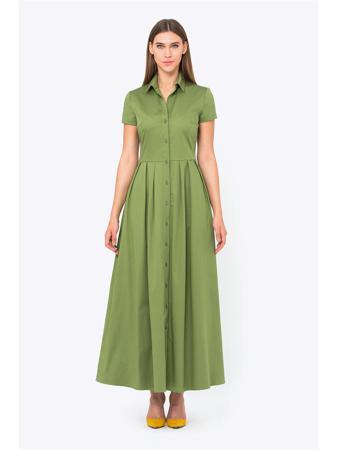 Платье EMKA FASHION