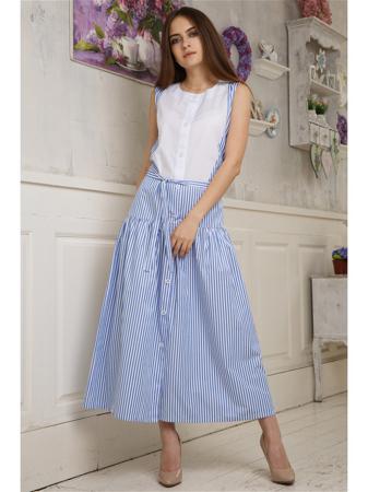 Платье TRG New ideas for life