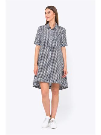 Платье EMKA FASHION