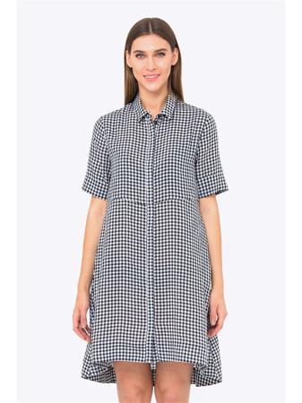 Платье EMKA FASHION