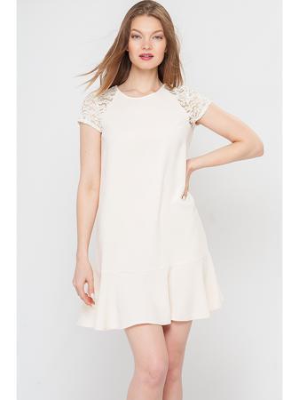 Платье Limonti