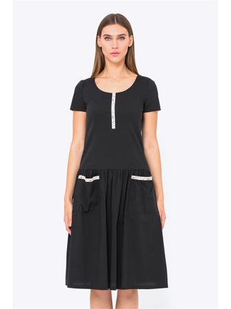 Платье EMKA FASHION