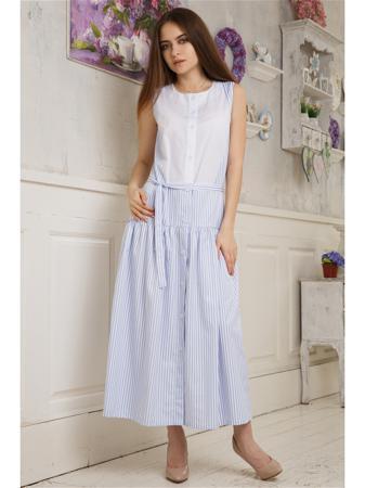 Платье TRG New ideas for life