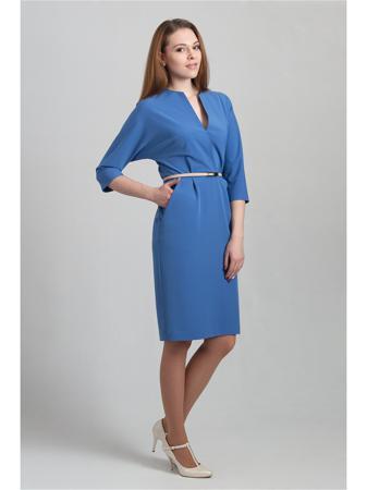 Платье Ouarida